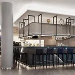 Courtyard By Marriott Munich Garching 4*