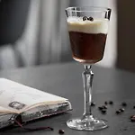 Courtyard By Marriott Munich Garching 酒店 嘉兴贝慕尼黑