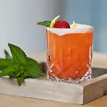 Courtyard By Marriott Munich Garching 酒店 4*
