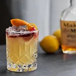 Courtyard By Marriott Munich Garching 酒店