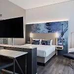 Courtyard By Marriott Munich Garching 4* Garching bei München