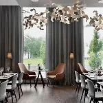 Courtyard By Marriott Munich Garching Szálloda 4*