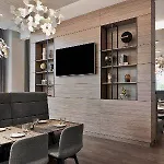 Szálloda Courtyard By Marriott Munich Garching 4*