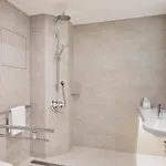 Courtyard By Marriott Munich Garching Garching bei München