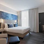 Courtyard By Marriott Munich Garching Szálloda