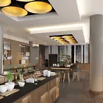 Courtyard By Marriott Munich Garching