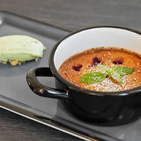 Hotel Courtyard By Marriott Munich Garching Garching bei Muenchen