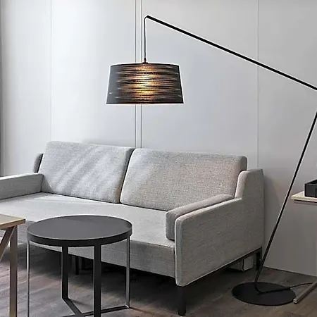 Courtyard By Marriott Munich Garching 4* Garching bei München